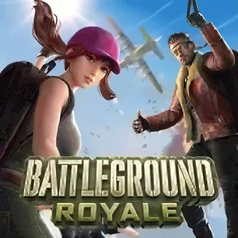 Chi tiết trò chơi Battleground Royale casino trực tuyến g28