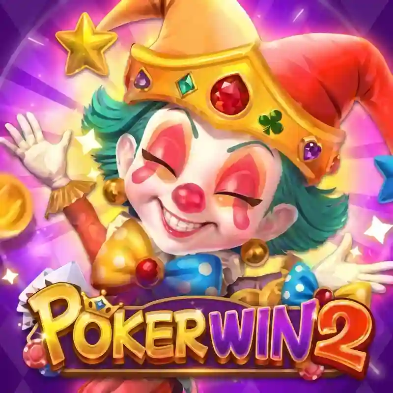 Hình ảnh trò chơi Chiến Thắng Poker 2 - g28