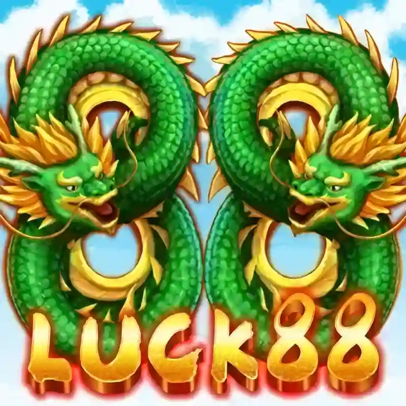 Trò chơi Casino May mắn88 trực tuyến tại g28