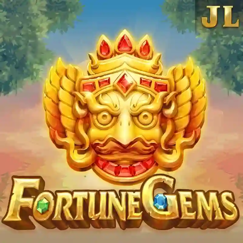 Trò chơi casino Ngọc May Mắn tại g28