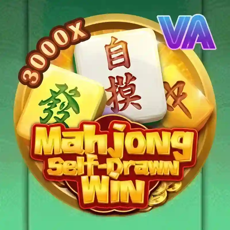 Trò chơi Tự Rút Mạt Chược casino trực tuyến tại g28